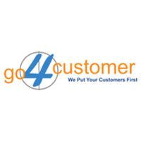 Logo of Go4Customer