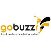 Logo of Gobuzzr