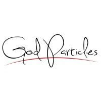 Logo of God Particles