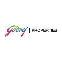 Logo of Godrej Developer