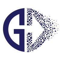 Logo of Going Digital