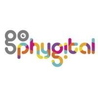 Logo of Gophygital