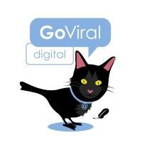 Logo of Goviral