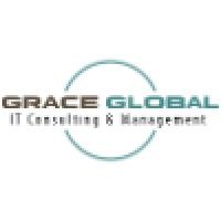 Logo of Grace Global Logistics