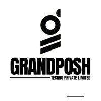 Logo of Grandposh Techno