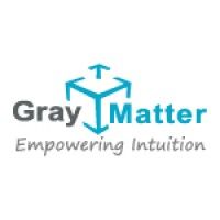 Logo of Graymatter Software