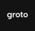 Logo of Groto