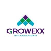 Logo of Growexx