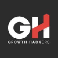 Logo of Growth Hackers Digital