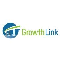 Logo of Growth Link