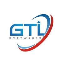 Logo of Gtl Software