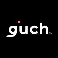 Logo of Guch