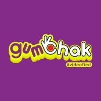 Logo of Gumchak