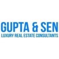 Logo of Gupta And Sen