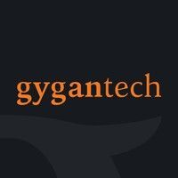 Logo of Gygantech