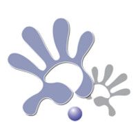 Logo of Hands In Technology