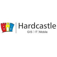 Logo of Hardcastle Gis