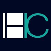 Logo of Hashcash Consultants