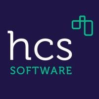 Logo of Hcs Software Solutions