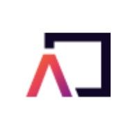 Logo of Heaptrace Technology