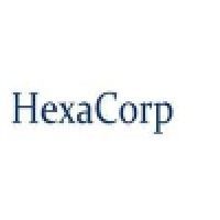 Logo of Hexacorp