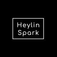 Logo of Heylin Spark