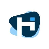 Logo of Hikebranding