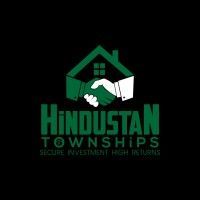 Logo of Hindustan Township