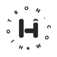 Logo of Hiotron