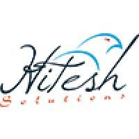 Logo of Hitesh Solutions