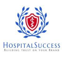 Logo of Hospital Success