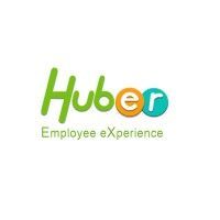 Logo of Huber Employee Experience