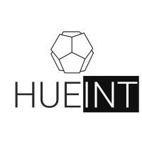 Logo of Hueint