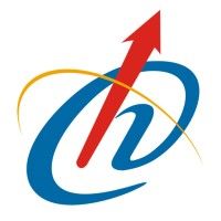 Logo of Hv Infotech