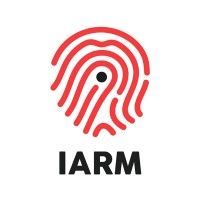 Logo of Iarm Information Security