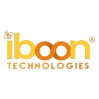 Logo of Iboon Technologies