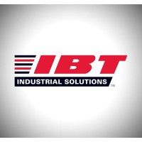 Logo of Ibt