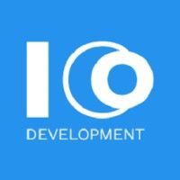 Logo of Ico Development Company