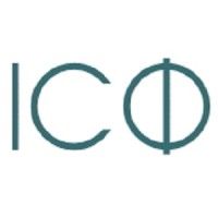 Logo of Ico Webtech