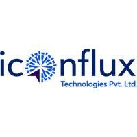 Logo of Iconflux Technologies
