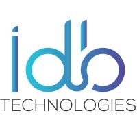 Logo of Idb Technologies