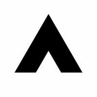 Logo of Identity Brandcom