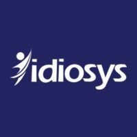 Logo of Idiosys