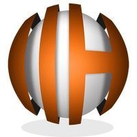 Logo of Iih Global Limited