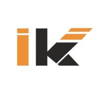 Logo of Ikargoscom