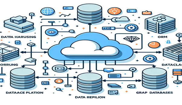 Database Development: Looking Ahead