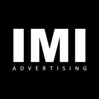 Logo of Imi Advertising