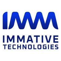 Logo of Immative Technologies