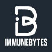 Logo of Immunebytes