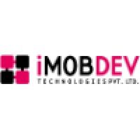 Logo of Imobdev Technologies